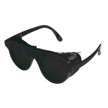 Welding Goggles 50Mm.