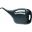 Water Filler Jug 8.5Lideal Workshop Or Forecourt