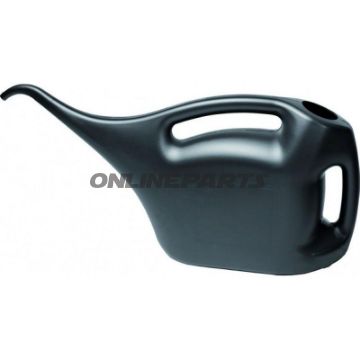 Water Filler Jug 8.5Lideal Workshop Or Forecourt