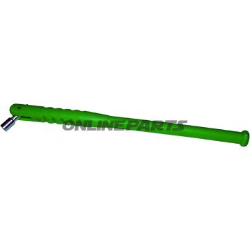 Tyre Valve Removal Valveplastic