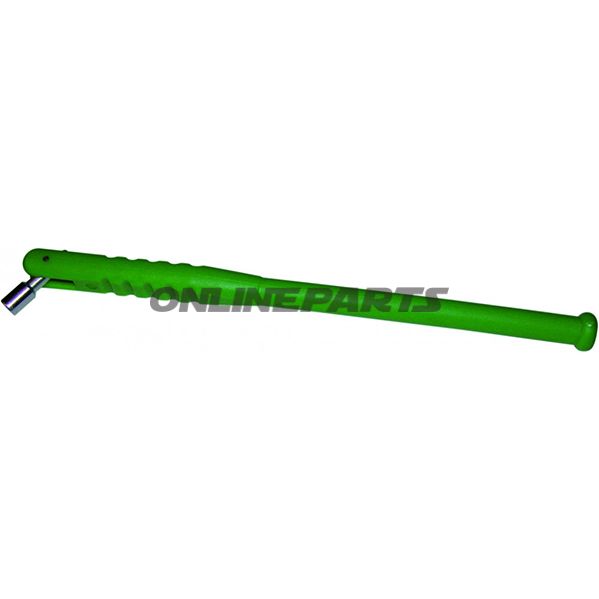 Tyre Valve Removal Valveplastic