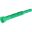 Spout For Unleaded Fuel Container 5L