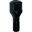 Wheel Nut M12x1.25X26 Ke194071