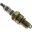 Spark Plug Bosch Wr5dc+