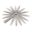 Fuehlerl Kit 0.05-1.0013 Blatt