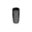 Socket Bi-Hex 3/8 27 Jmplg 74Mm Aus Set 6055743