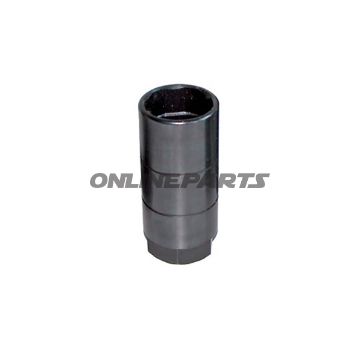 Socket Bi-Hex 3/8 27 Jmplg 74Mm Aus Set 6055743