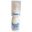 Gummipflegestift 50 Ml Sesamglycerin Jmc 5571479