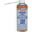 V Belt Spray 400Ml Liquid Moly
