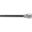 Socket Wrench Insert Polydr