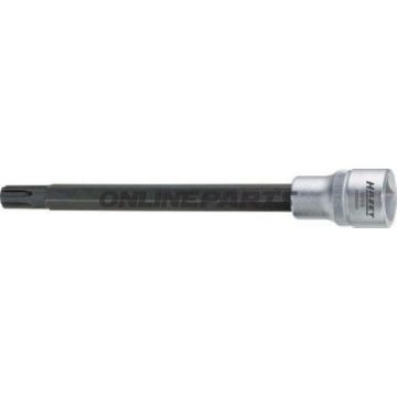 Socket Wrench Insert Polydr