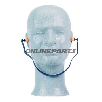 Ear Defender M Buegel 3M26db(Snr)
