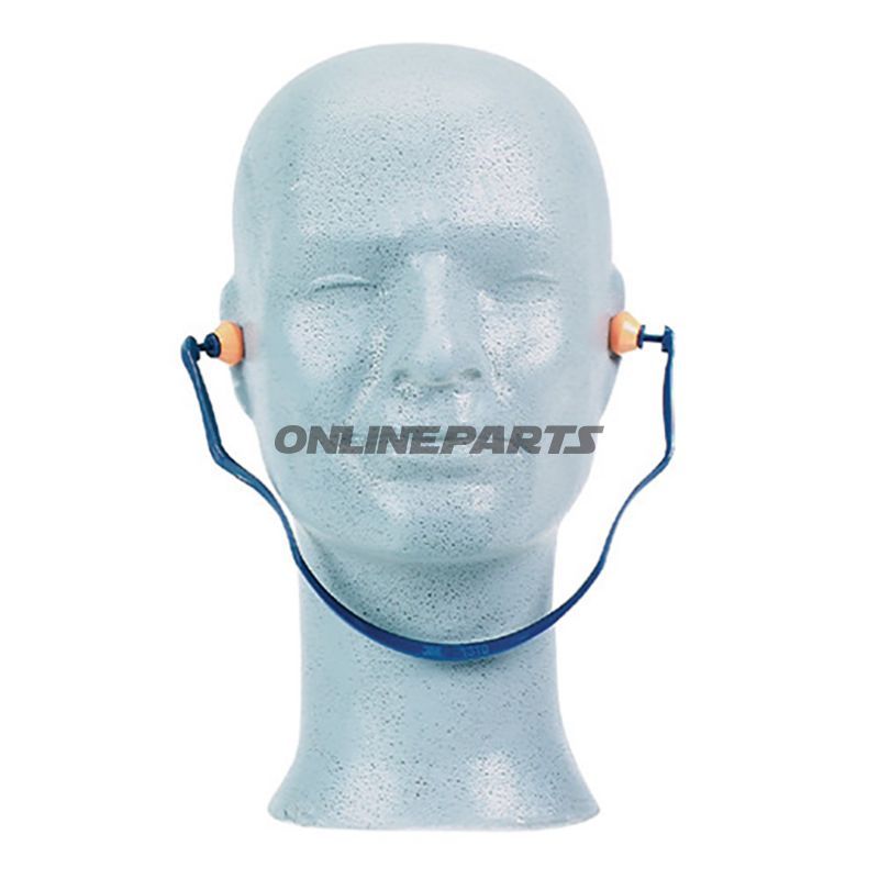 Ear Defender M Buegel 3M26db(Snr)