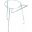 Service Bucket Standfor Bucket See 2281426