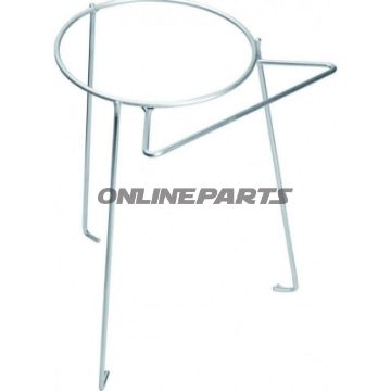 Service Bucket Standfor Bucket See 2281426