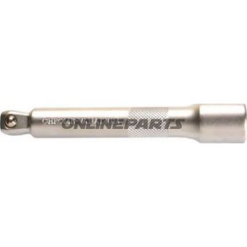 Kippverlaeng. 1/2 Zoll 125