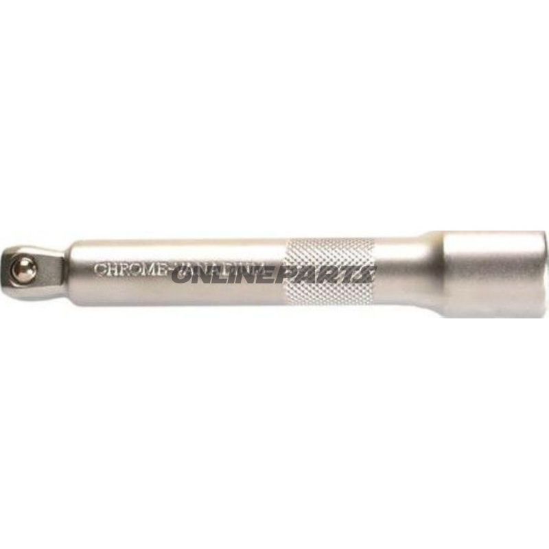 Kippverlaeng. 1/2 Zoll 125