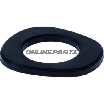 Jerry Can Sealflex