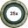 Sealing Ring 16X24x1.5Pck 25 Pcs