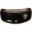 Number Plate Light Geh