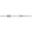 Brake Cable Alko 890/1100