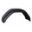 Rear Fender Pvcak 22/770