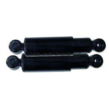 Shock Absorber For Westfalia Anhcont 1 Pair