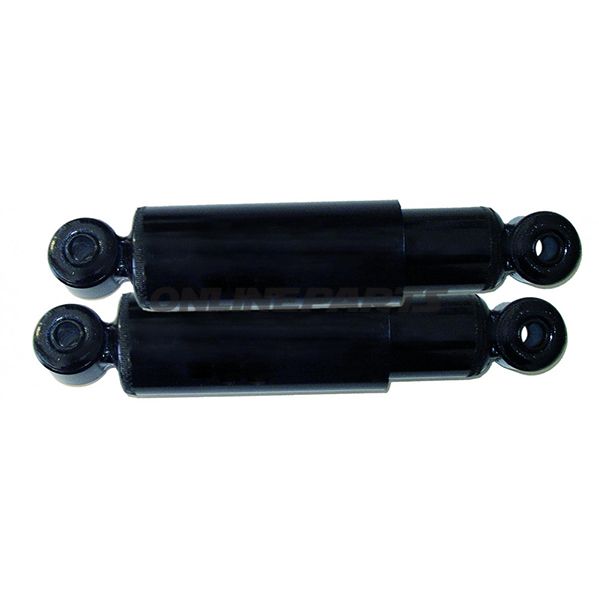Shock Absorber For Westfalia Anhcont 1 Pair