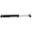 Shock Absorber Westf Wae 2000