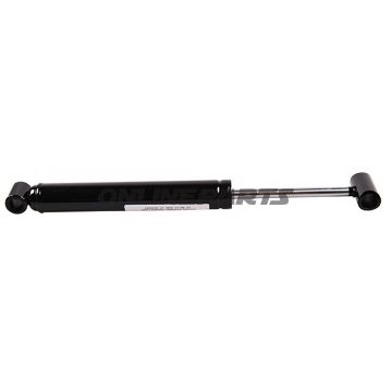 Shock Absorber Westf Wae 2000