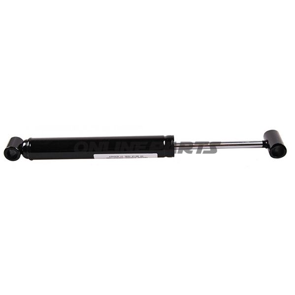 Shock Absorber Westf Wae 2000