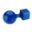 Winterhoff Safety Ball For Ws3000dfür Ws3000