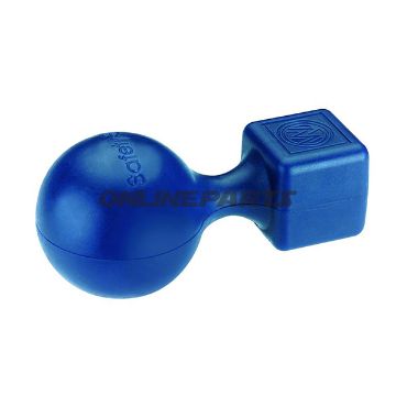 Winterhoff Safety Ball For Ws3000dfür Ws3000