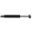 Shock Absorber For Overrun Deviceespe Pav S Sr 2.0