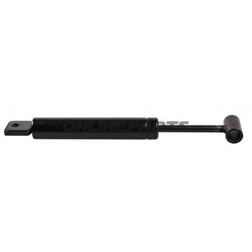 Shock Absorber For Overrun Deviceespe Pav S Sr 2.0