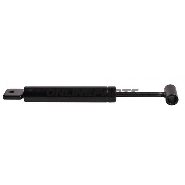 Shock Absorber For Overrun Deviceespe Pav S Sr 2.0
