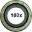 Sealing Ring Stahl16x24x1.5Gechpck 100 Pcs