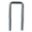 U-Bolt M10 Verzlh120 X Lw42mm For Boote
