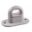 Screw Cap 900 Pvc