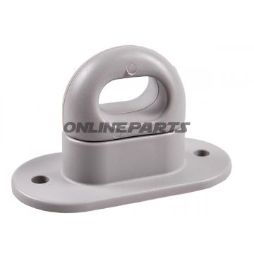 Screw Cap 900 Pvc