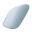 Paritcle Filter P2 3Mpair