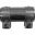 Pipe Connector 42/125Mm