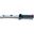 Torque Wrench 40-200 Nm14x18 Mm Square Drive Hazet
