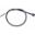 Brake Cable Knott Brakeseillänge 1040 Mm