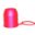 Ball Cap Redmit Schlaufe