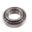 Bearing Alko 67048/10 205