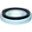 Bpw Plastic Hub Seal