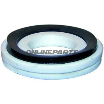 Bpw Plastic Hub Seal