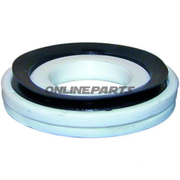 Bpw Plastic Hub Seal