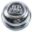 Hub Cap 50Mm